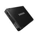Samsung MZWLR7T6HBLA-00A07 PM1733a 7.68TB PCIe NVMe 2.5-Inch Solid State Drive
