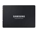 Samsung MZWMO15THCLF-00AW7 15.36TB U.2 PCIe NVMe 4.0 x4 Internal SSD
