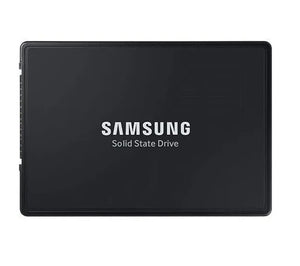 Samsung MZWMO61THCLF-00AW7 61.44TB 2.5-in U.2 PCIe 4.0 x4 Internal SSD