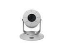 Vaddio 999-69300-500W 2.16MP ZoomSHOT 20 SE SE AVBMP WHT Network Camera