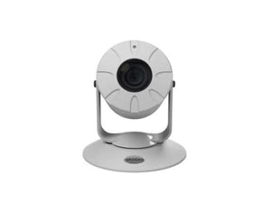 Vaddio 999-69300-500W 2.16MP ZoomSHOT 20 SE AVBMP WHT Network Camera