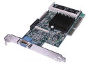 Matrox G2/MILA/8 G200 8Mb AGP Video Graphic Card