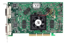 Matrox_PH-A128R_Parhelia-512_128Mb_Dual-DVI_AGP_Video_Graphic_Card