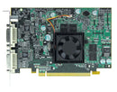 Matrox_PH-E128APVF_Parhelia_APVe_128Mb_DDR_PCI_Express_x16_Video_Graphic_Adapter