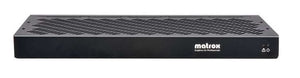 Matrox XTO2EX-F2408F Extio F2408E KVM Expander Unit