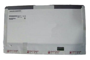 Matsushita CP084401-01 10.4-Inch LCD Display Screen