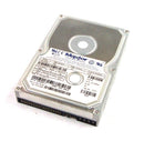 Maxtor_82160D2_06017_Diamond_MAX_2.1Gb_5200RPM_IDE__Ultra_ATA_-_DMA-33__256Kb_Buffer_3.5-Inch_Internal_Hard_Drive