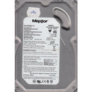 Maxtor STM3802110A DiamondMax 20 80Gb 7200Rpm IDE Ultra ATA100 / ATA-6 2Mb Cache 3.5-Inch Hard Drive