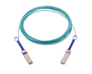 Mellanox MFA1A00-E010 InfiniBand QSFP 10M Active Optical Cable