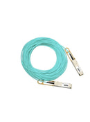 Mellanox MC220731V-050 850NM 56G QSFP+ OM3 Active Optical Cable