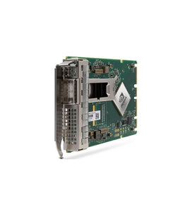 Mellanox MCX623435AN-VDAB ConnectX-6 Dx EN 200Gigabit Ethernet Card