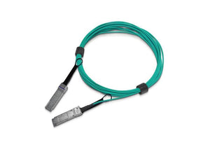 Mellanox MFA1A00-E020 100Gbps InfiniBand EDR Compatible QSFP28+Active Optical Cable