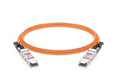 Mellanox MC2210310-020 40Gbps 20m Active Optical Cable