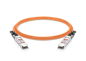 Mellanox MC2210310-020 40Gbps 20m QSFP+ Active Optical Cable