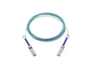 Mellanox_MFA1A00-E003