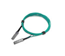 Mellanox MFS1S00-H005V 200Gbps InfiniBand Active Optical Cable
