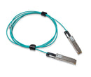 Mellanox MFS1S00-H010E 10m 850nm MMF QSFP56 Active Optical Breakout Cable