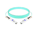 Mellanox MFS1S00-H010V 200Gbps InfiniBand QSFP56+Active Optical Cable