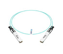 Mellanox MFS1S00-H015E 212.5Gbit/s InfiniBand QSFP56+Active Optical Cable