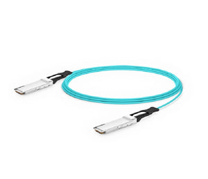 Mellanox MFS1S00-H015V 200Gbit/s InfiniBand QSFP56+Active Optical Cable