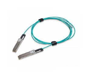 Mellanox MFS1S00-H030V 200Gbit/s InfiniBand QSFP56+Active Optical Cable