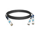 Mellanox MFS1S00-H130V QSFP56 200Gbps 130m Active Optical Cable