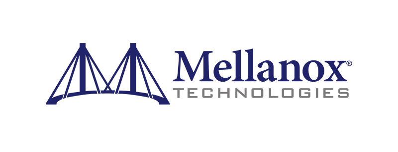 Mellanox Mqm8520-H Quantum 40-Ports Hdr Infiniband Spine Blade Switch Ethernet