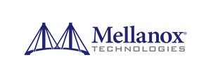 MELLANOX NVIDIA  MSN3700-CS2F MellanoxSpectrum-2 MSN3700C - switch - 32 ports - managed - rack-mountable