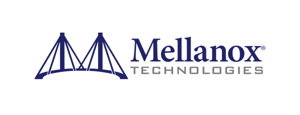 Mellanox Mcp7F80-W001R30 400Gbe 1M Qsfp-Dd To 8Xsfp56 Dac Splitter Cable