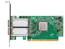 Mellanox_Technologies_MCX456A-FCAT_Connectx-4_Dual-Port_VPI_Adapter_Card