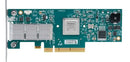 Mellanox_Technologies_MHQH19B-XTR_40Gbps_PCI-Express_2.0_x8_Fibre-Channel_Infiniband_Host_Bus_Adapter