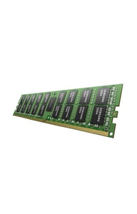 Samsung M393A2K43DB3-CWE 16GB DDR4 SDRAM 3200MHz Memory Module
