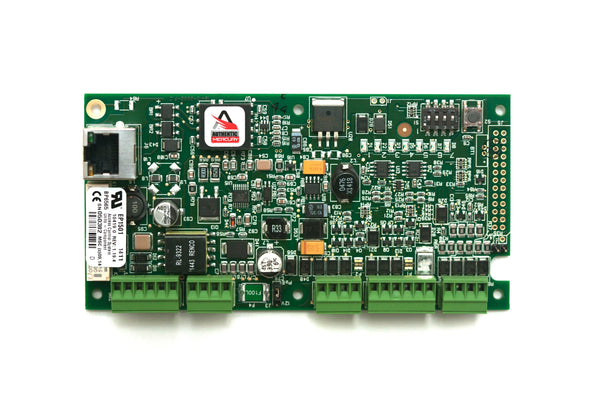 Mercury Ep1501 Ethernet Single Reader Interface Intelligent Controller