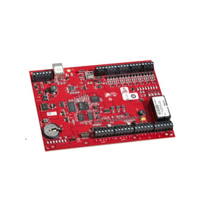 Mercury EP1502 Ethernet Dual Reader Interface Intelligent Controller