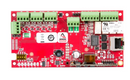 Mercury MR62E MR Series 3 (2 Doors, 4 readers, 4 outputs) Reader Interface Module
