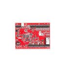 Mercury Security Lp4502 4-Outputs Intelligent Controller