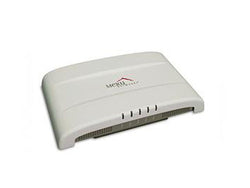 Meru_Networks_AP320I_IEEE802. Meru_Networks_AP320I_IEEE802.