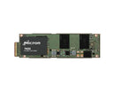 Micron 7400Pro MTFDKCE960TDZ-1AZ15ABYYR 960GB PCIe E1.S SSD