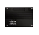 Micron MTFDLAL30T7THL-1BK1DFCYYR 6550 ION 30.72TB SSD
