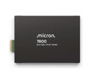 Micron 7600 Max MTFDLBQ12T8THS-1BP1DFCYYR 12.8TB PCIe 5.0 E3.S SSD