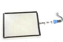 Micro_Touch_RES6.4PL4T_Touch_Screen_Glass_With_4-Pin_Plug