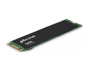 Micron 5400 Boot MTFDDAV240TGC-1BC1ZABYYR 240GB M.2 2280 SATA