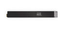 Micron 6550 MTFDLBN30T7THL-1BK1DFCYYT 30.72TB PCIe Gen5 x4 SSD