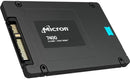 Micron MTFDKCB960TDZ-1AZ1ZABYY Micron 7400 PRO 960 GB Solid