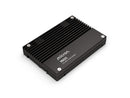 Micron MTFDLAL6T4THS-1BP1DFCYYR 7600 MAX 6.4TB NVMe U.2 Enterprise SSD