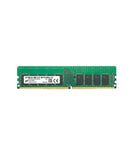 Micron Mta18Asf4G72Pdz-2G9R 32Gb Ddr4 Sdram 2933Mhz Memory Module