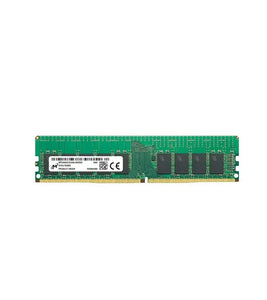 Micron MTA18ASF4G72PDZ-2G9R 32GB DDR4 SDRAM 2933Mhz Memory Module