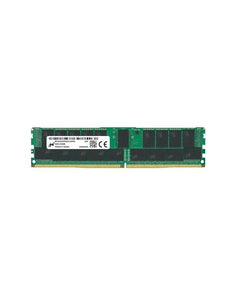 Micron MTA18ASF4G72PZ-3G2F1R 32GB DDR4 SDRAM 3200MHz RAM Module