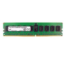 Micron Mta36Asf8G72Pz-3G2E1R 64Gb Ddr4 Sdram 3200Mhz Memory Module