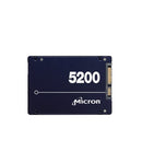 Micron MTFDDAK1T9TDN-1AT1ZABYY 5200 MAX 1.92TB SATA 6Gbp 2.5-Inch SSD